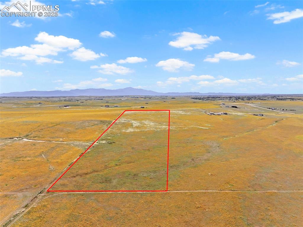 3005 Pennys Peak View Peyton CO 80831