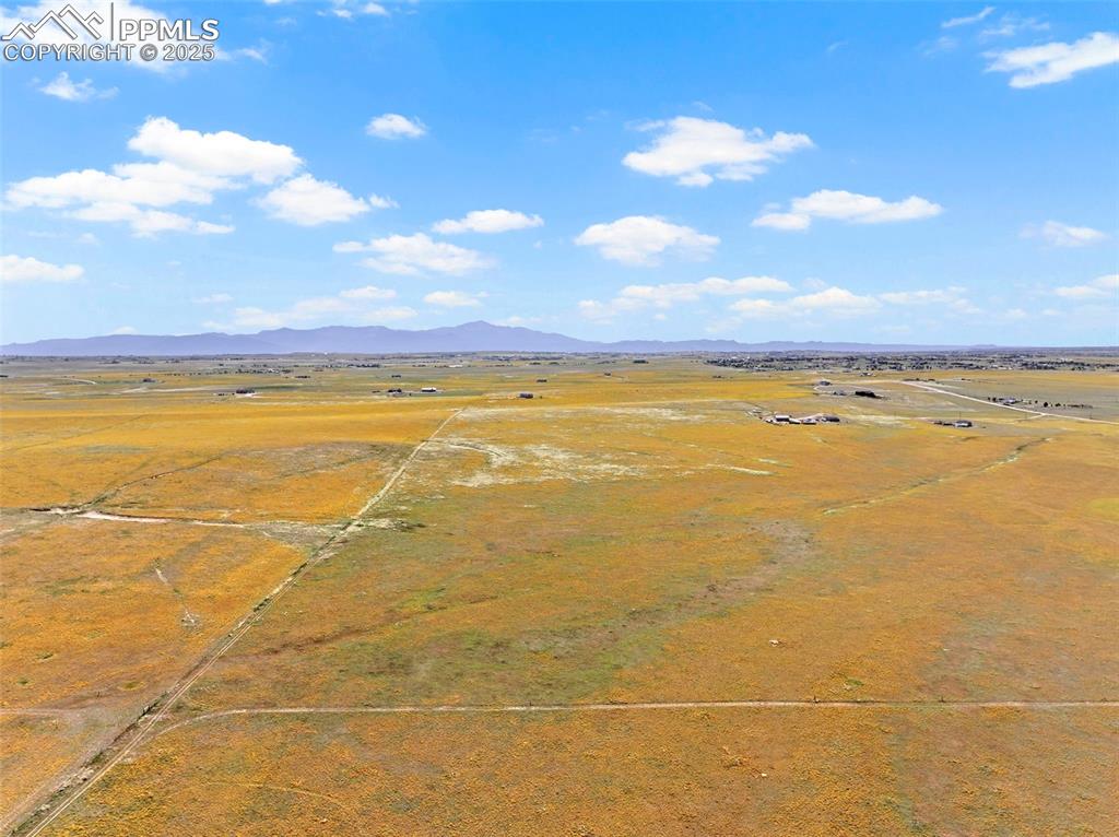 3005 Pennys Peak View Peyton CO 80831