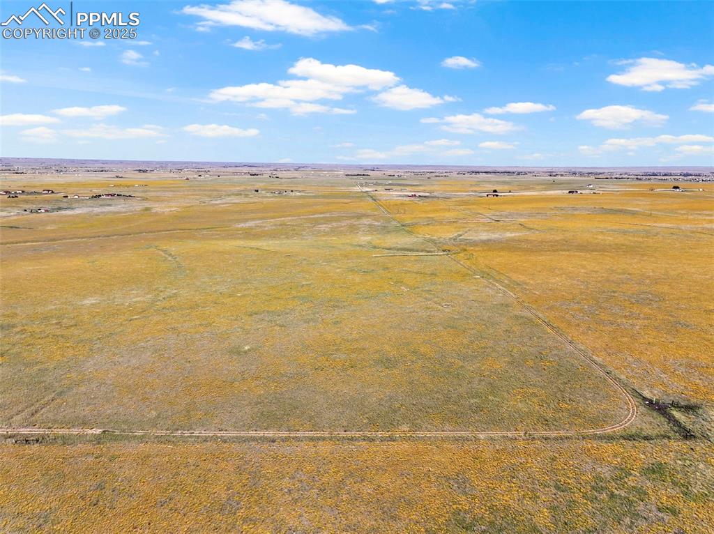 3005 Pennys Peak View Peyton CO 80831