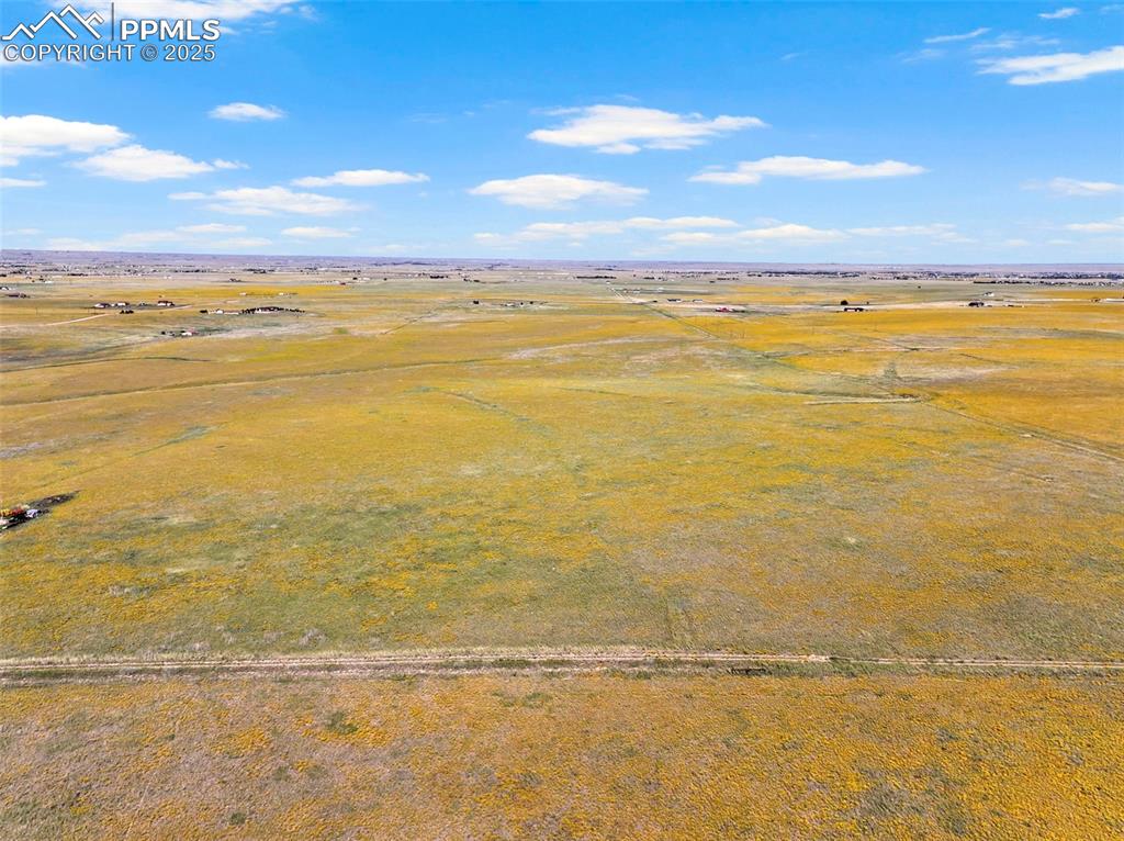 3005 Pennys Peak View Peyton CO 80831
