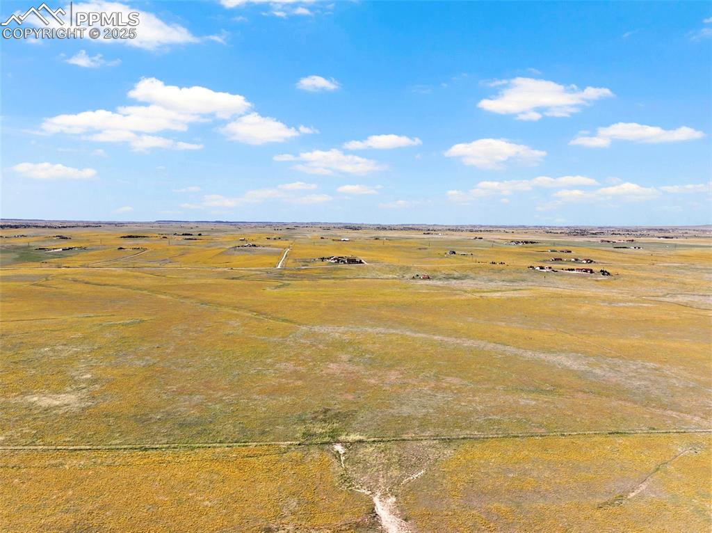 3005 Pennys Peak View Peyton CO 80831