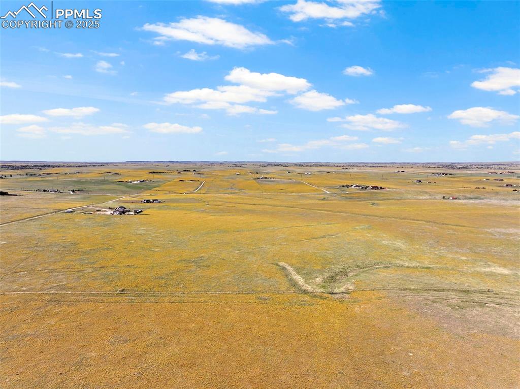 3005 Pennys Peak View Peyton CO 80831