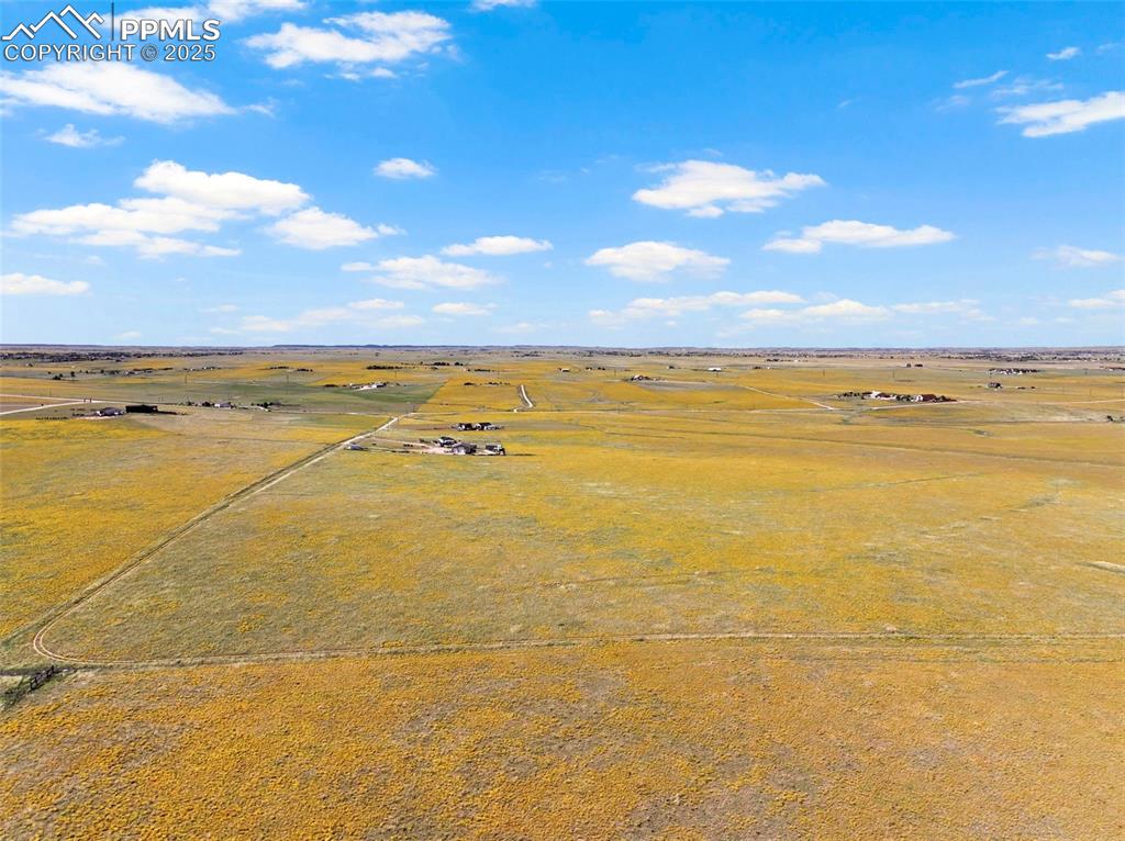 3005 Pennys Peak View Peyton CO 80831