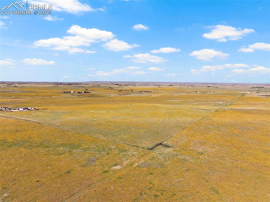 3005 Pennys Peak View Peyton CO 80831