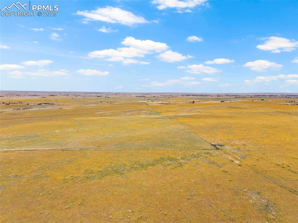 3005 Pennys Peak View Peyton CO 80831