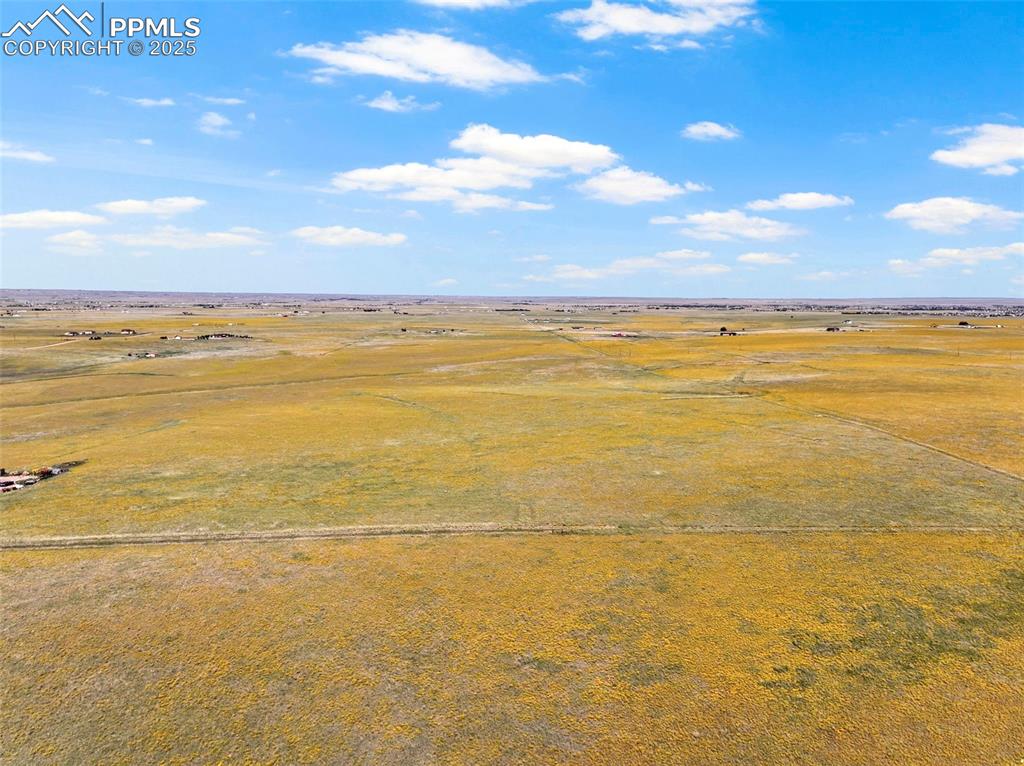 3005 Pennys Peak View Peyton CO 80831