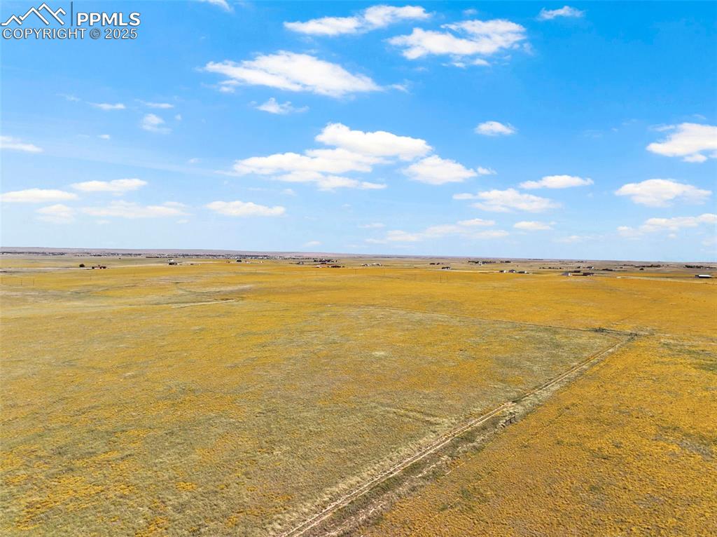3005 Pennys Peak View Peyton CO 80831