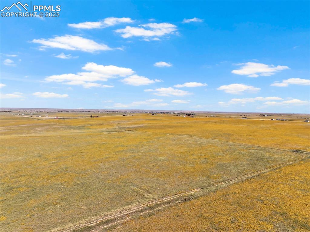 3005 Pennys Peak View Peyton CO 80831