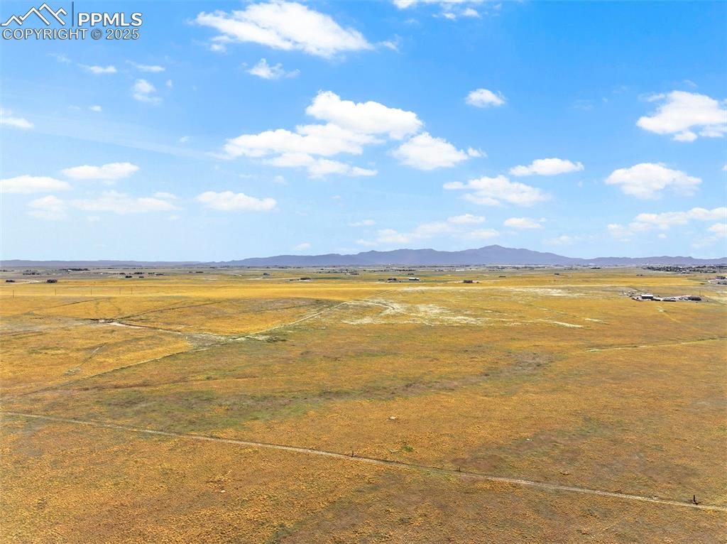 3005 Pennys Peak View Peyton CO 80831