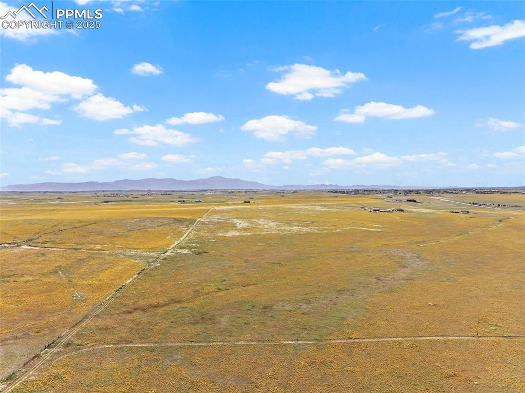 3005 Pennys Peak View Peyton CO 80831