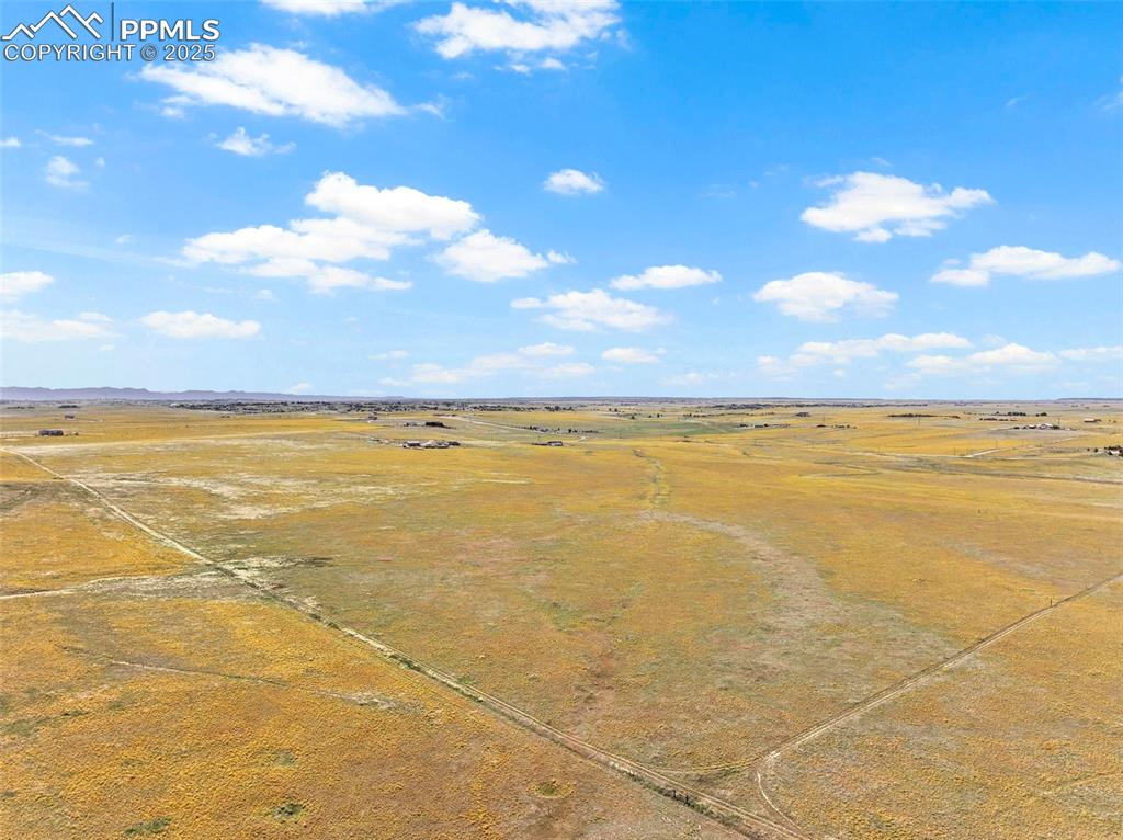 3005 Pennys Peak View Peyton CO 80831