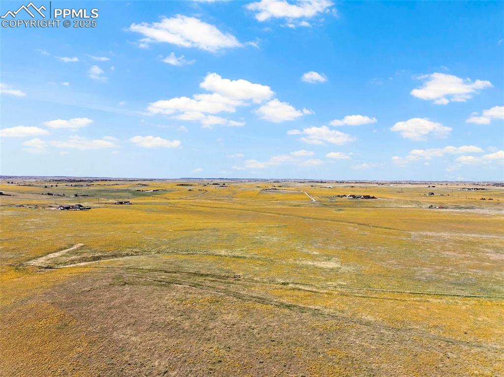 3005 Pennys Peak View Peyton CO 80831
