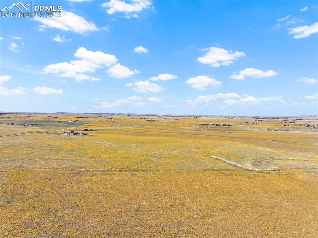 3005 Pennys Peak View Peyton CO 80831
