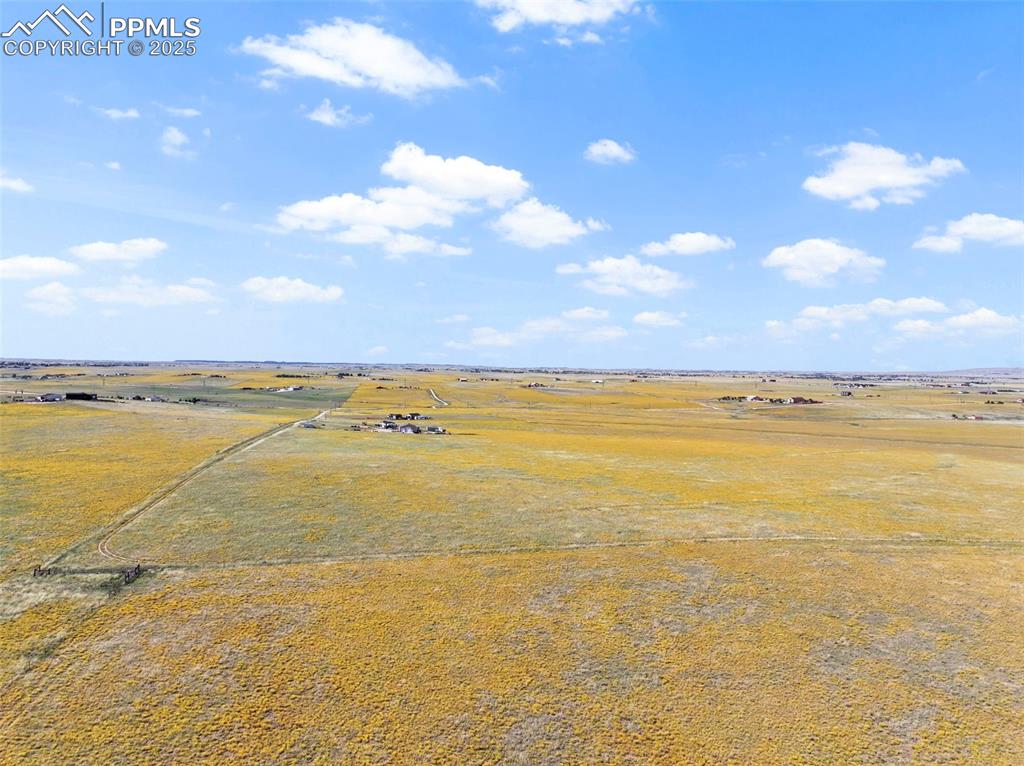 3005 Pennys Peak View Peyton CO 80831
