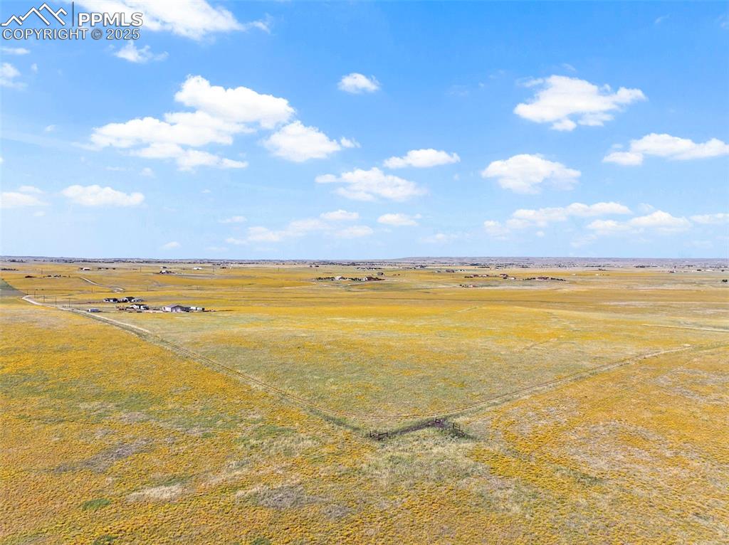 3005 Pennys Peak View Peyton CO 80831