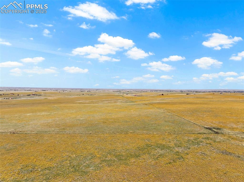 3005 Pennys Peak View Peyton CO 80831