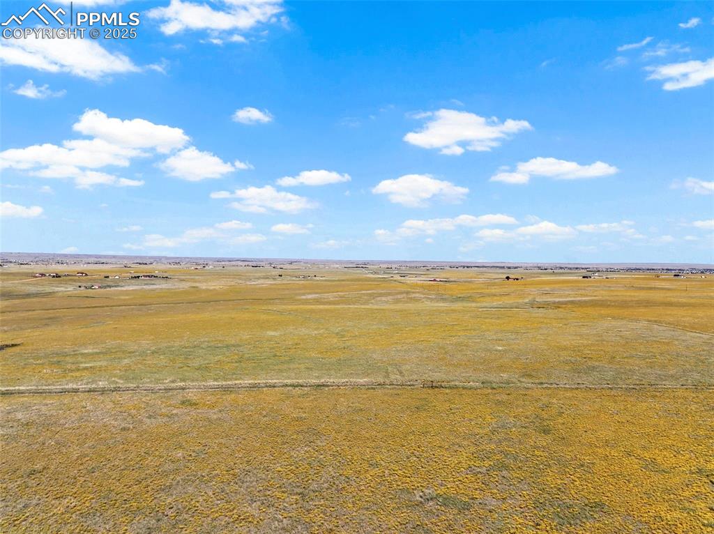 3005 Pennys Peak View Peyton CO 80831