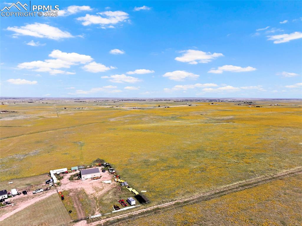 3005 Pennys Peak View Peyton CO 80831