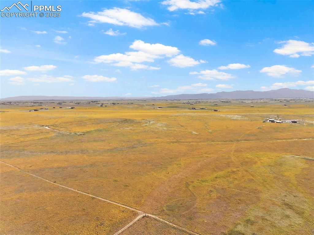 3005 Pennys Peak View Peyton CO 80831