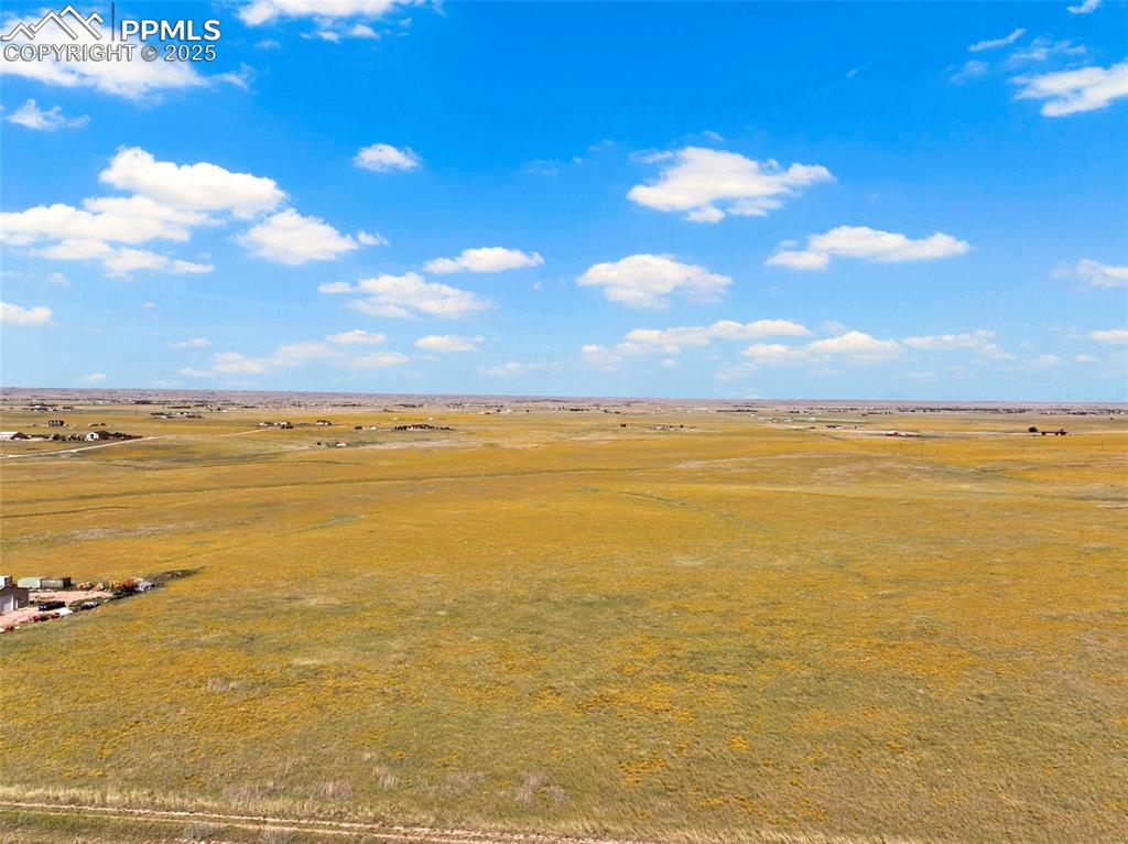 3005 Pennys Peak View Peyton CO 80831