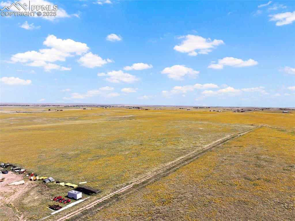 3005 Pennys Peak View Peyton CO 80831