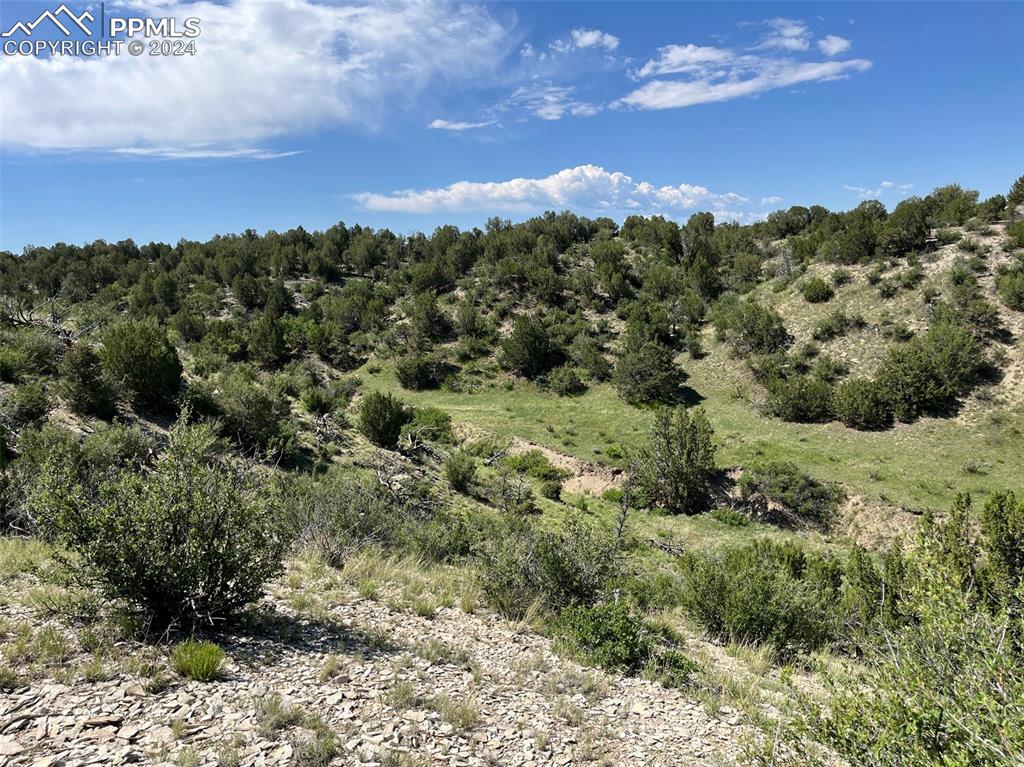 Railroad Springs Road Pueblo CO 81004