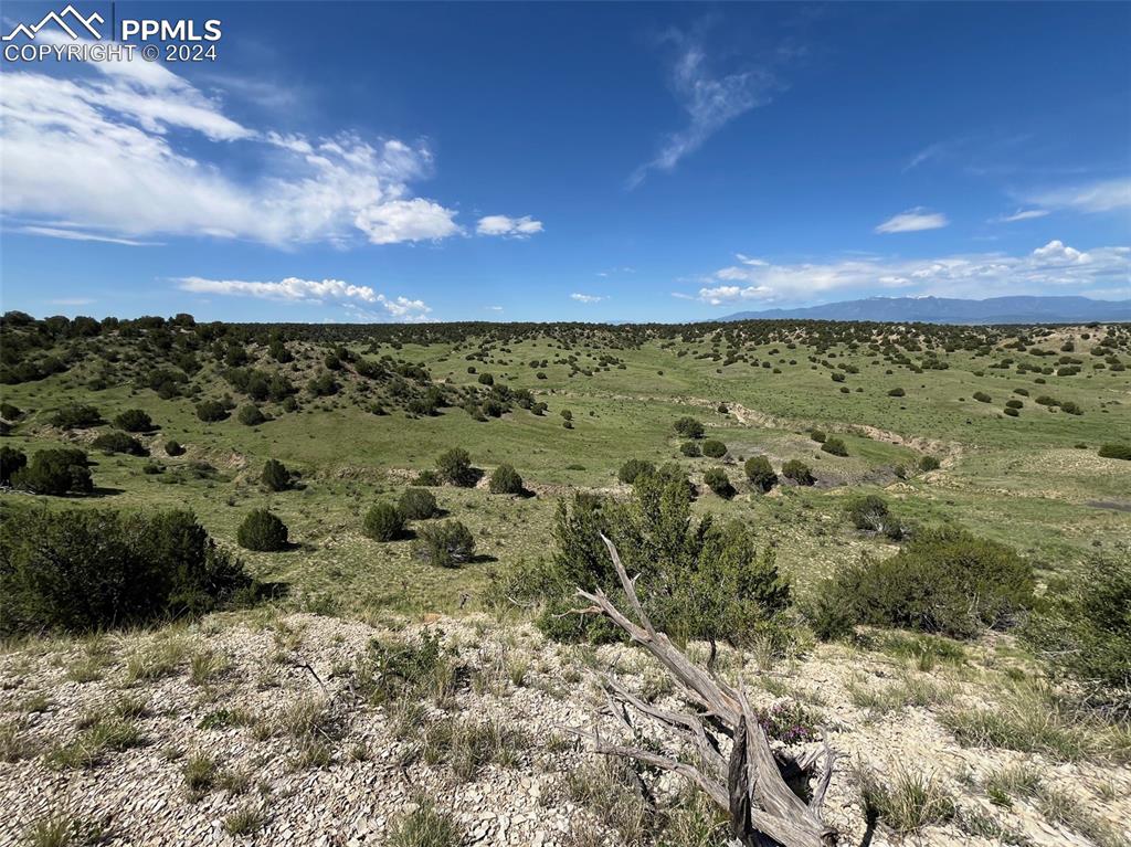Railroad Springs Road Pueblo CO 81004