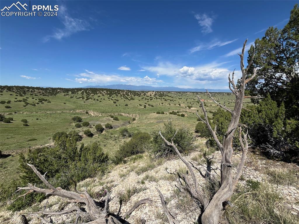 Railroad Springs Road Pueblo CO 81004