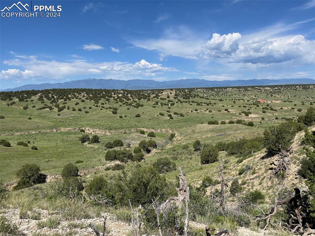 Railroad Springs Road Pueblo CO 81004