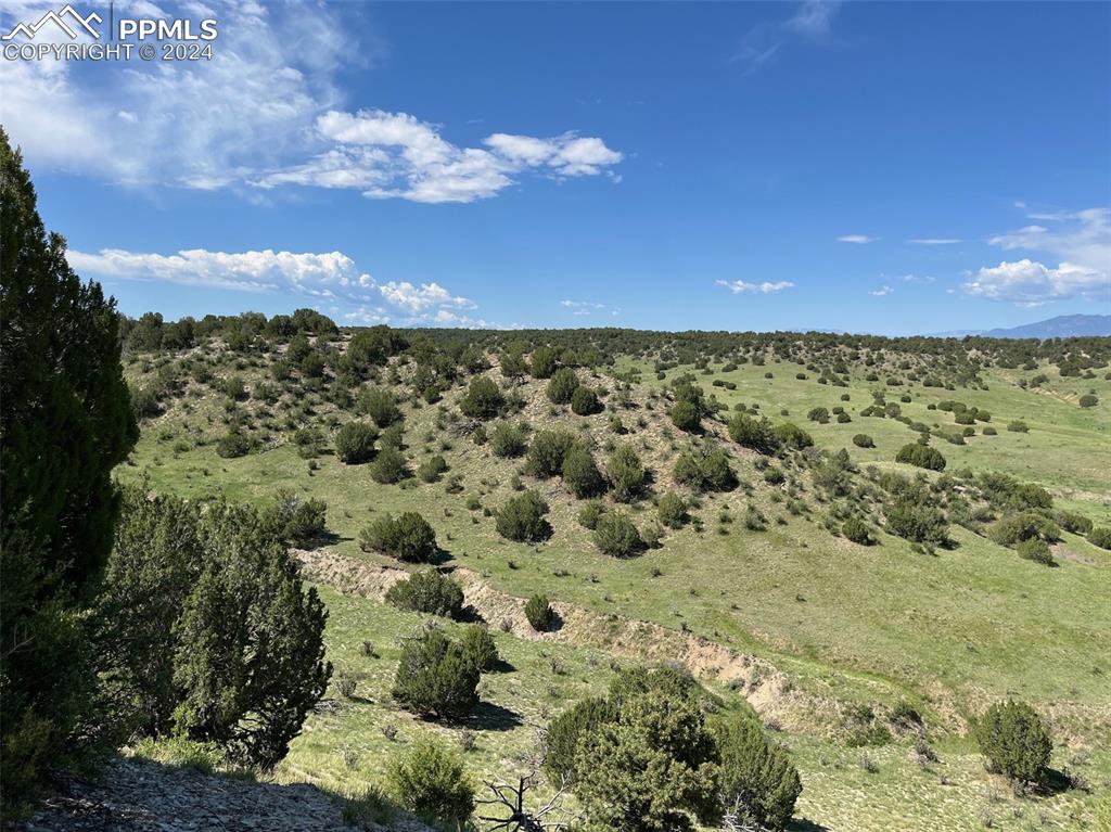 Railroad Springs Road Pueblo CO 81004