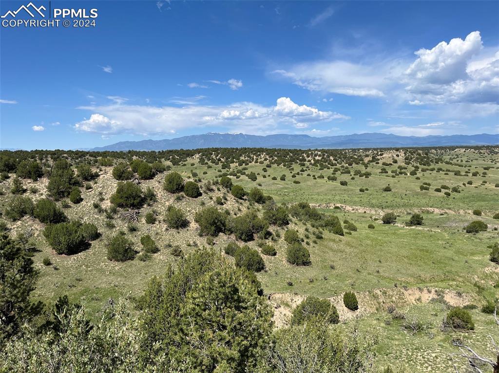 Railroad Springs Road Pueblo CO 81004