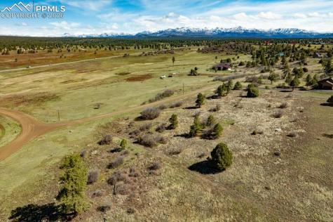 1234 Scenic Avenue Pagosa Springs CO 81147