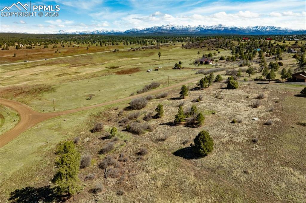 1234 Scenic Avenue Pagosa Springs CO 81147