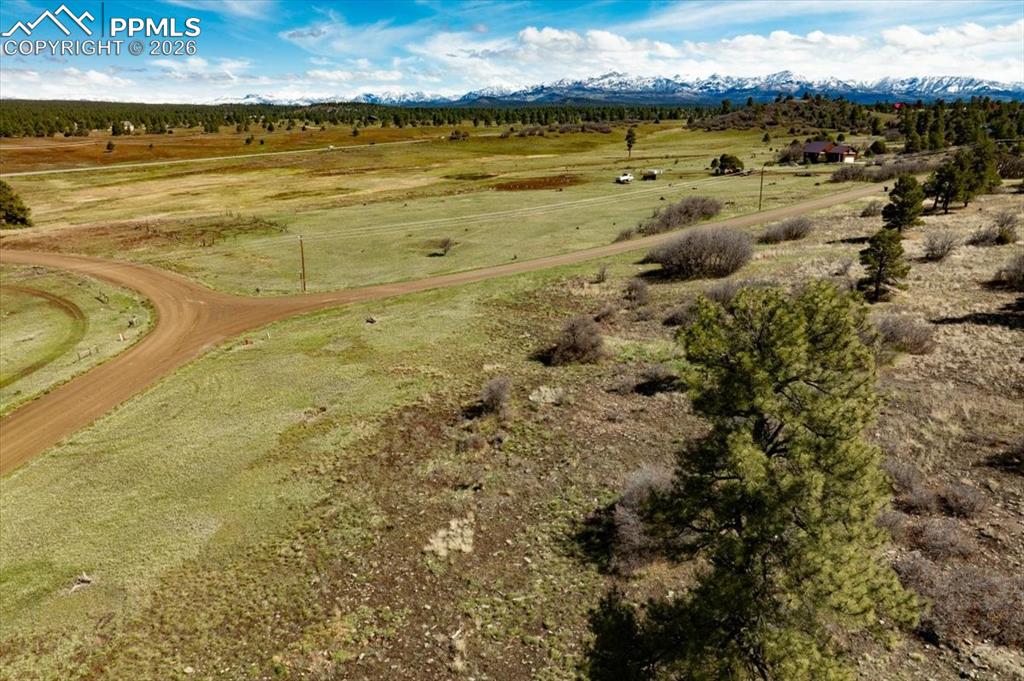 1234 Scenic Avenue Pagosa Springs CO 81147