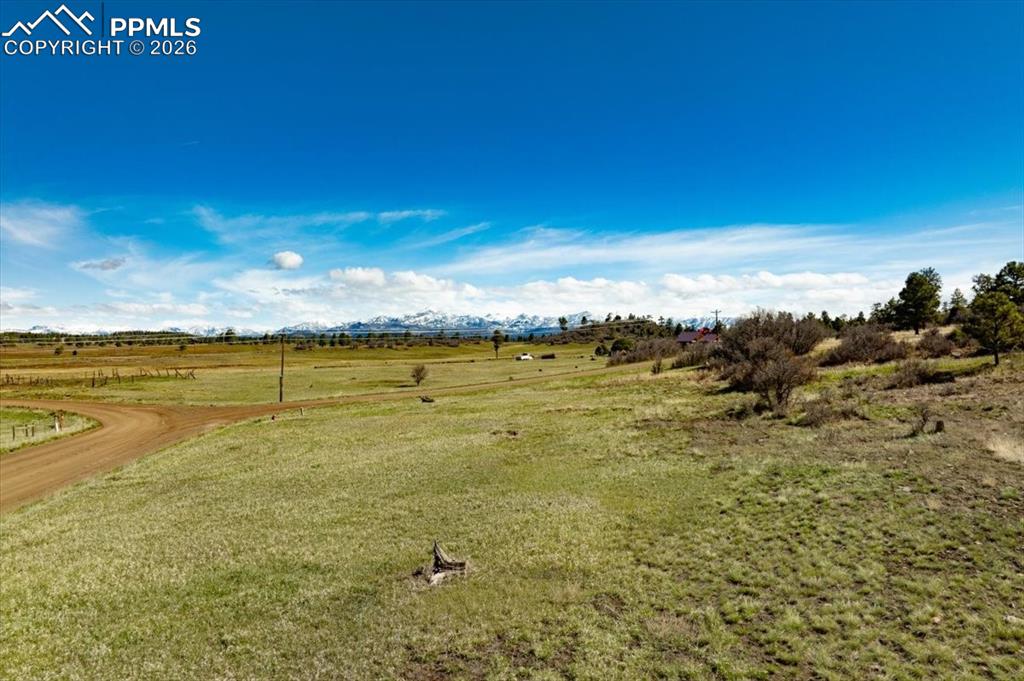 1234 Scenic Avenue Pagosa Springs CO 81147