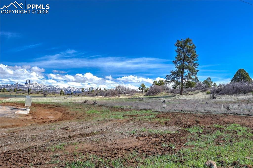 1234 Scenic Avenue Pagosa Springs CO 81147