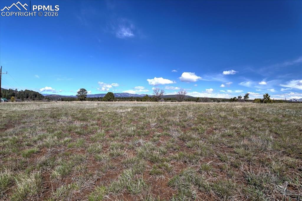 1234 Scenic Avenue Pagosa Springs CO 81147