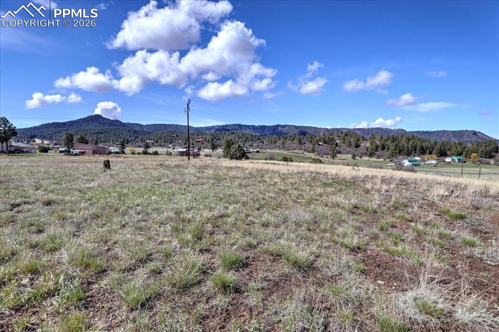 1234 Scenic Avenue Pagosa Springs CO 81147