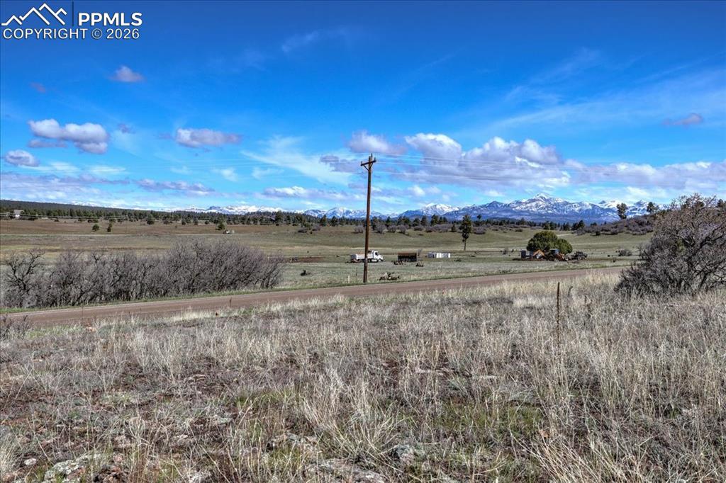 1234 Scenic Avenue Pagosa Springs CO 81147