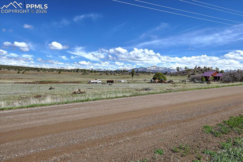 1234 Scenic Avenue Pagosa Springs CO 81147