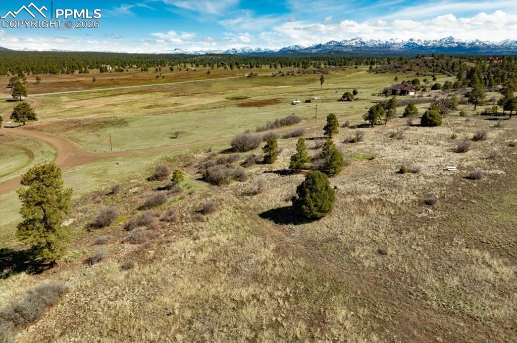 1234 Scenic Avenue Pagosa Springs CO 81147