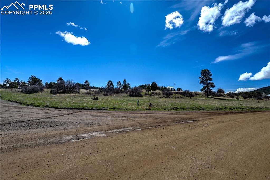1234 Scenic Avenue Pagosa Springs CO 81147