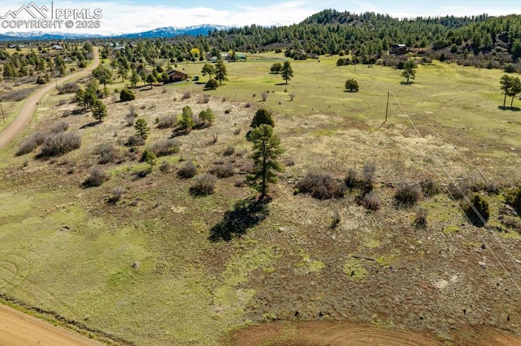 1234 Scenic Avenue Pagosa Springs CO 81147