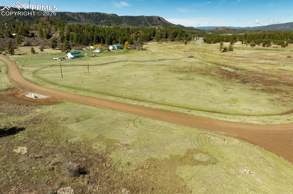 1234 Scenic Avenue Pagosa Springs CO 81147