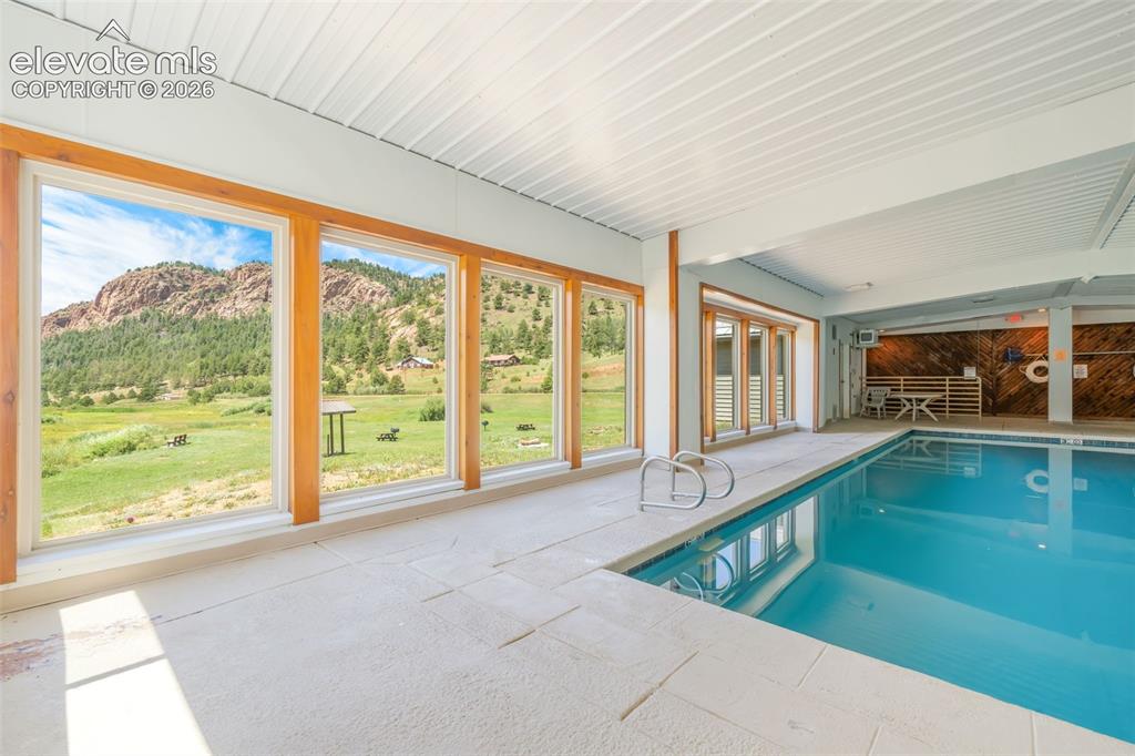 690 Anges Drive Cripple Creek CO 80813