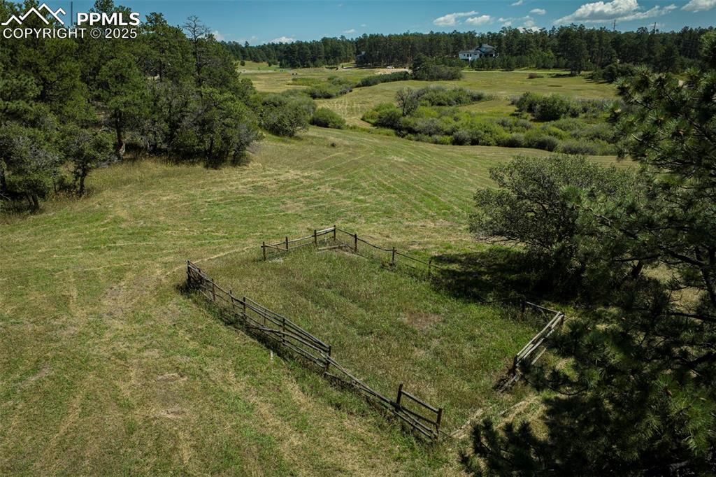 331 Grandwood Drive Monument CO 80132