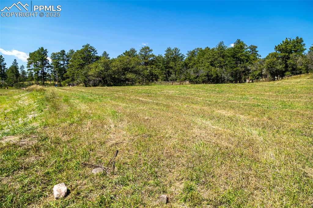 331 Grandwood Drive Monument CO 80132