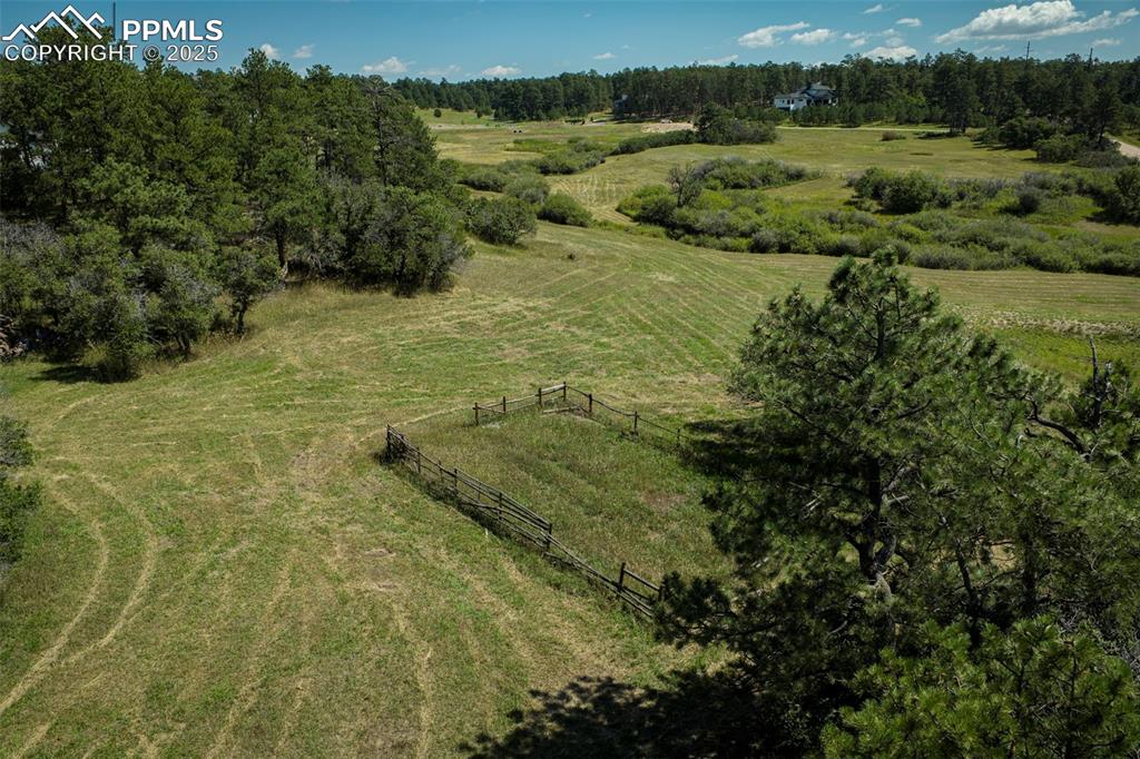 331 Grandwood Drive Monument CO 80132