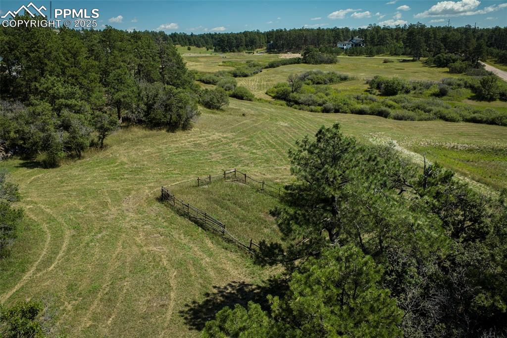 331 Grandwood Drive Monument CO 80132