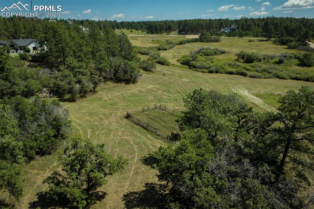 331 Grandwood Drive Monument CO 80132